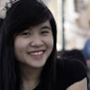 Meet your Posher, Ngoc